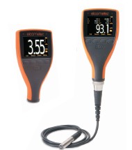 Ӣ׸Elcometer456ͿӜyxr