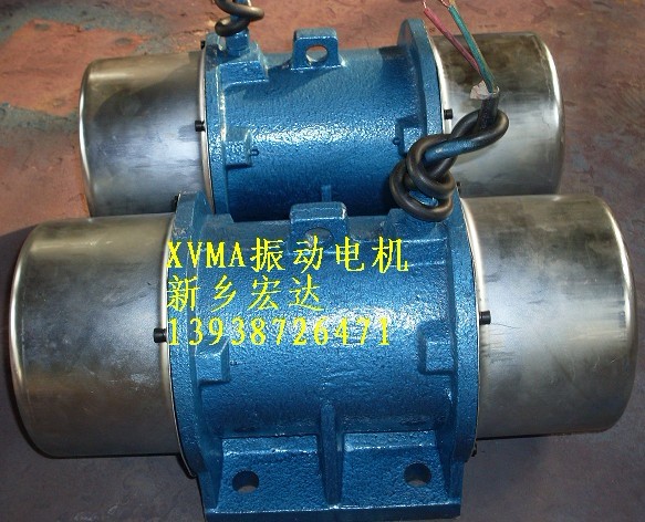 JZO-40-6振動(dòng)電機(jī)3KW武漢市場(chǎng)價(jià)格4200元含稅帶運(yùn)費(fèi)