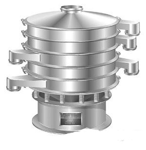 【新鄉(xiāng)振動(dòng)電機(jī)—小型清糧機(jī)—提升機(jī)—旋振篩直銷廠家】郝經(jīng)理宏源牌