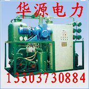 河南濾油機械 濾油機器-新鄉(xiāng)華源濾油機更專業(yè)