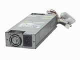 ȫhԴ FSP250-50PLB FSP250-60LC I(y)Դ