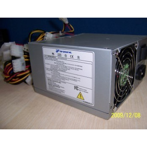 全漢電源 工控機(jī)電源 FSP550-60PLN FSP550-63PLN