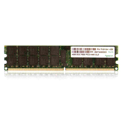 宇瞻服務(wù)器內(nèi)存 DDR1代 DDR2代等