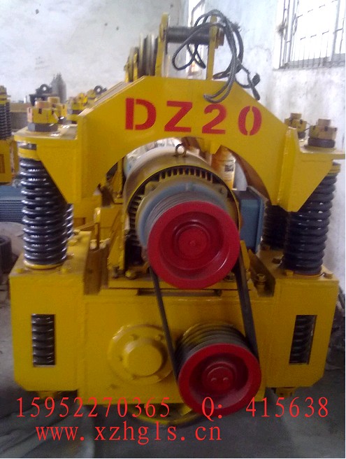 DZϵЏNDZ10A