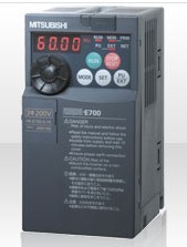 臺州原裝正品三菱變頻FR-E740-0.75K-CHT現(xiàn)貨特價處理