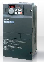 新余市供應(yīng)全新原裝正品三菱FR-E740-0.75K-CHT現(xiàn)貨