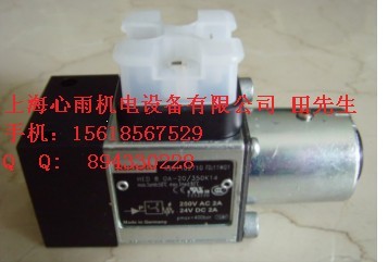 ʿRexroth Valve_P(gun)HED8OP-2X/350K14S