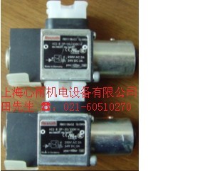 HED8OP-2X/200K14S博世BOSCH壓力繼電器上?，F(xiàn)貨供應