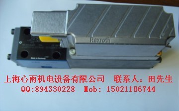 BOSCH Rexrotʿy0811 404 603