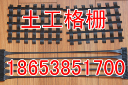 “秦皇島土工格柵”≒≒≒≒秦皇島土工格柵￠￠￠￠××格柵⌒⌒⌒⌒⌒