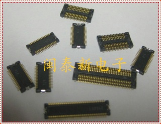 AXK8L60125BG板對(duì)板連接器AXK8L60124BG