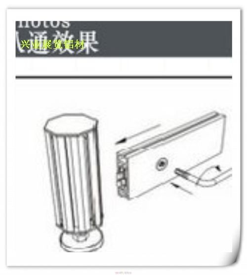 深圳八棱柱，深圳八棱柱價(jià)格，深圳八棱柱產(chǎn)品列表，熱點(diǎn)產(chǎn)品