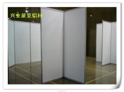 展覽標(biāo)攤，八棱柱展示架，廣交會標(biāo)攤，展會展位標(biāo)攤