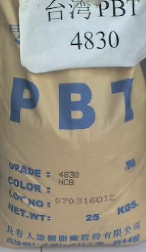 PBT 1100-211M PBT  PBT1100-211M