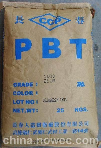 PBT供應PBT 5630-200A/104A PBT5630