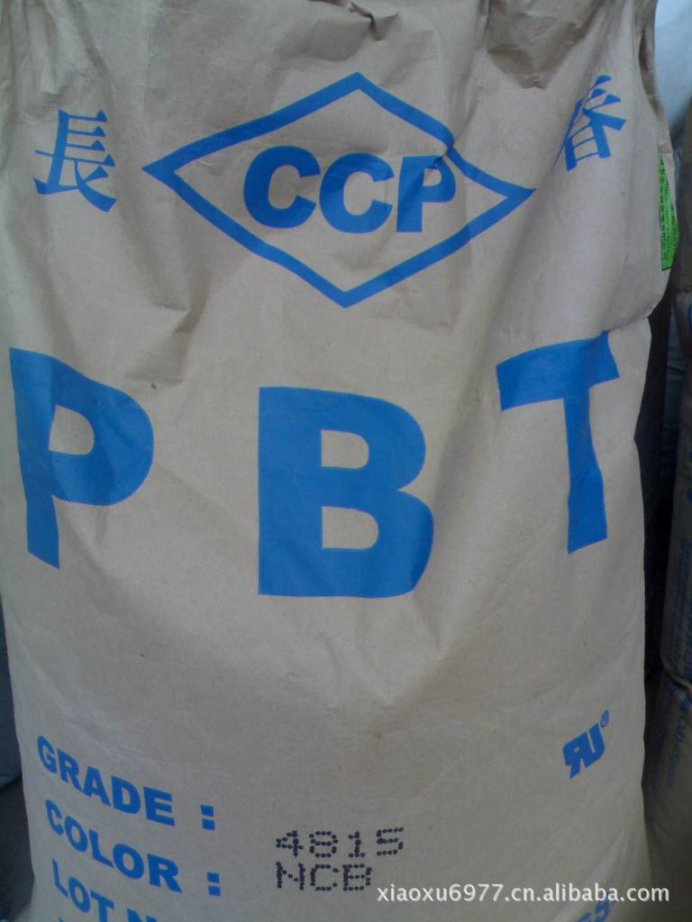 PBT供應PBT 5630-200T PBT5630-200T