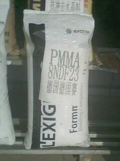 PMMA供應(yīng)PMMA 8NDF21 PMMA PMMA8NDF21