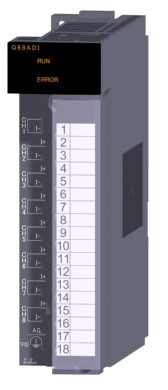 A6SW16三菱