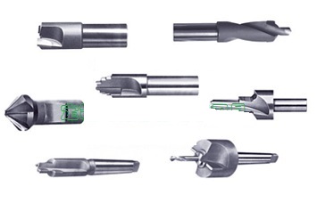 cnc數(shù)控非標(biāo)成型刀具定制精度好