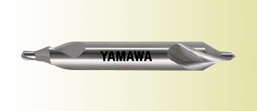 ձYAMAWA@(jng)N