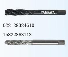 yamawa/yamawazЇ(gu)