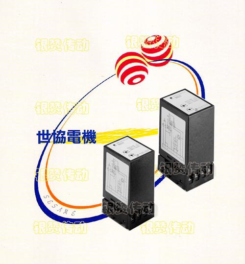 sesamemotor _ f(xi)늙C(j) SS22;SS32