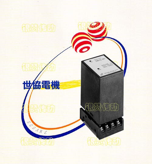 sesamemotor _ f(xi)늙C(j) SB31 SB32