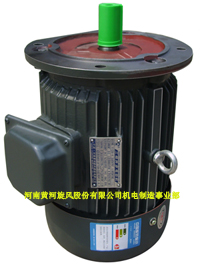 S늙C(j)Y100L1-4  2.2KW