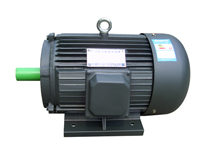 S늙C Y160M2-8  5.5KW