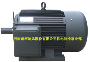 S늙C(j)Y802-4  0.75KW