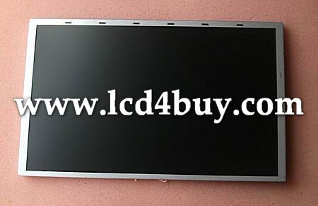 LCD PANEL (EDMMPU3B4F)