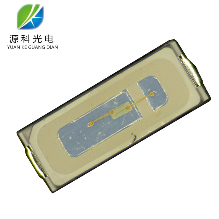 廠家直售4014藍(lán)光0.2W SMD4014二極管發(fā)光0.2W小功率藍(lán)光貼片燈珠