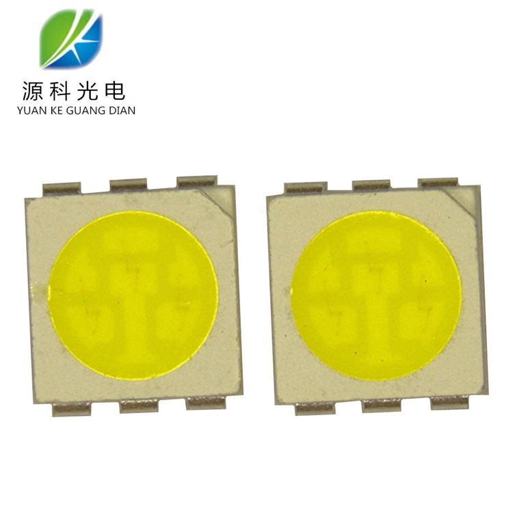 5050о׹NƬ0.2W Ʒ|(zh)LED5050NƬ RA80