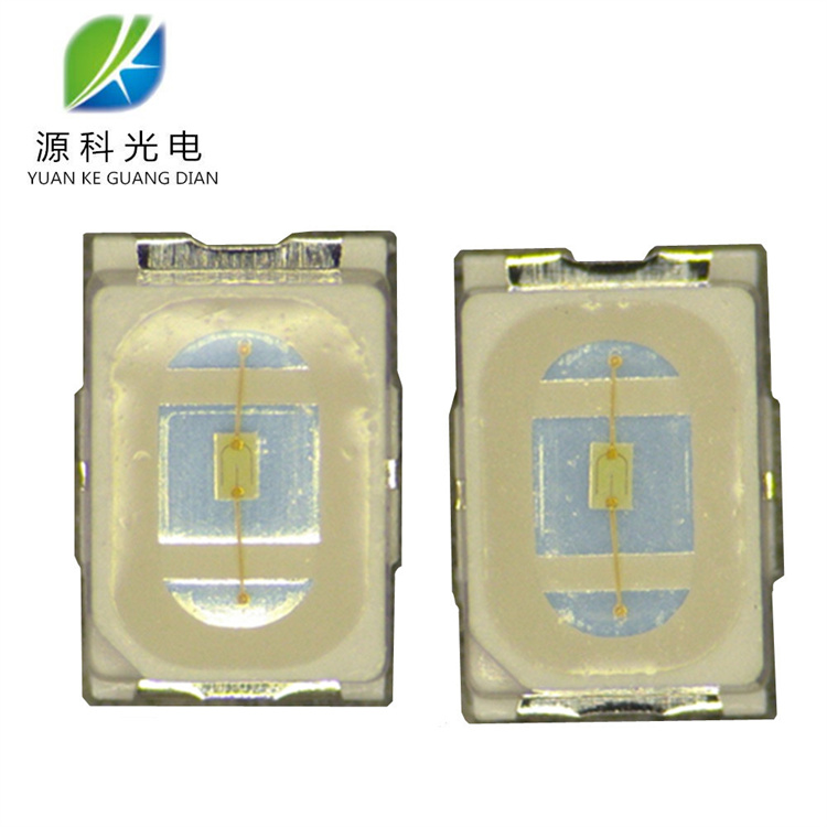 特價直售led3020 0.06W SMD 3020綠光燈珠 520-525NM