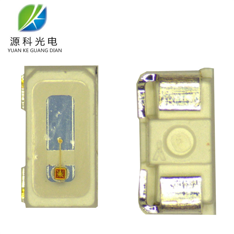 高品質(zhì)貼片燈3014白色側(cè)面燈珠 3014側(cè)發(fā)光紅 藍(lán) 綠 SMD光源