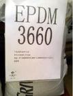 EPDM日本三井化學(xué) 3070H 4021 9070N EPDM三井廣東代理商