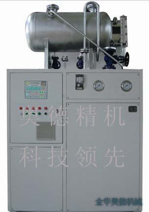 導(dǎo)熱油電加熱爐 導(dǎo)熱油電加熱器 熱油爐 熱油機(jī)