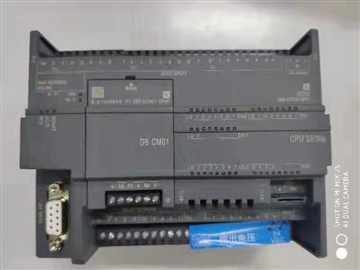 E7 288 SR30P PLC̼h(yun)̿