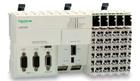 施耐德140ACI04000 PLC