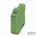 福建菲尼克斯安全繼電器1692844 SACB-8/16-M23