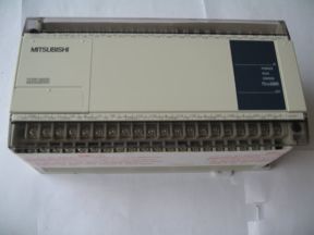 三菱 FX-32E-TB 32輸入用端子塊