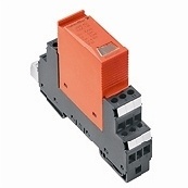 山東魏德米勒電涌保護(hù)器 SKH D32 LP 5/16