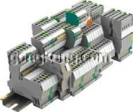 山東魏德米勒 接線盒 電纜接頭 ADAP EX 1 1/4NPT-M50