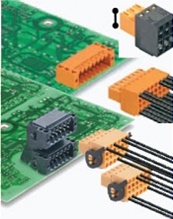 魏德米勒標(biāo)記號VT SF 1/21 NEUTRAL專業(yè)的標(biāo)記讓你不容易出錯