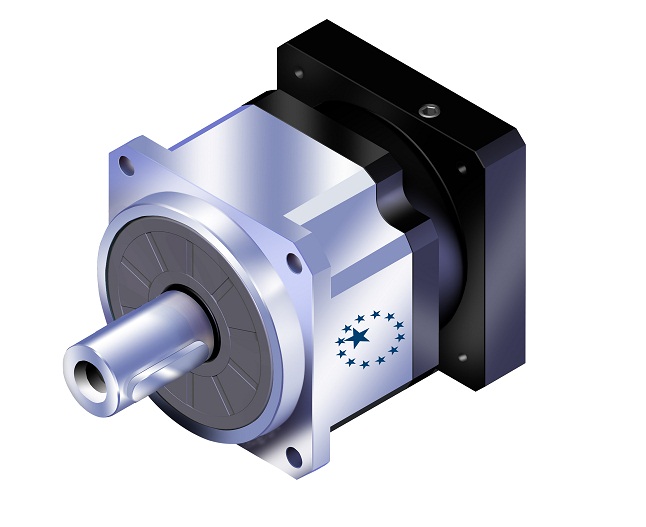 廣用AB060A減速機(jī)/合肥歐士瑪代理