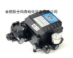 YTC電-氣閥門定位器YT-1000L 現(xiàn)貨