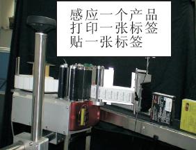 ӡN(bio)һwC(j) 