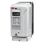 ACS355-03E-01A9-4 0.55kw 變頻器 上海羽東電氣 acs