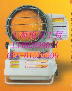 nf-23 工廠車庫廠房 野外 工業(yè)燃油暖風(fēng)機(jī) 工業(yè)暖風(fēng)機(jī) 柴油