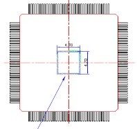 STK6031